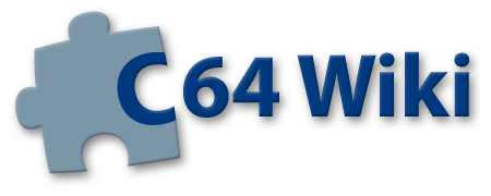 Link zum C64-Wiki