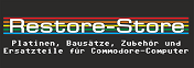 Link zum Restore-Store