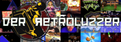 Link zum Retroluzzer