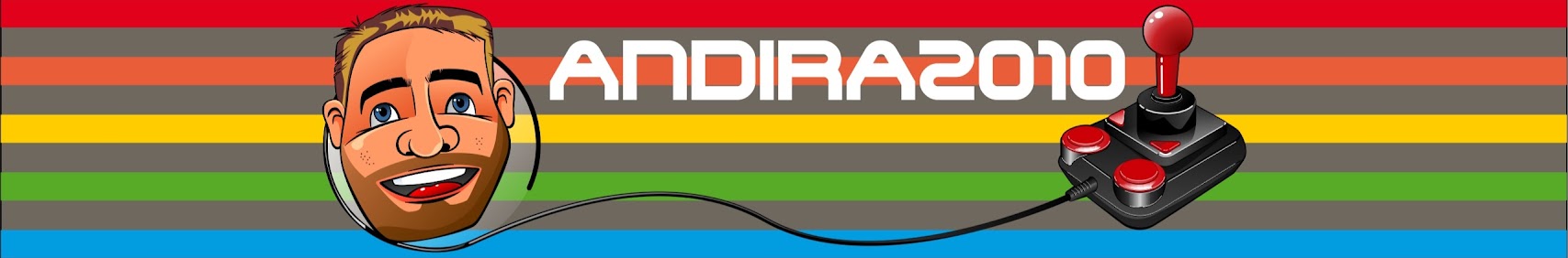 Link zum C64-Wiki