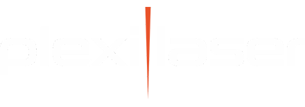 Link plexilaser