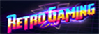 Retro Gaming Crew